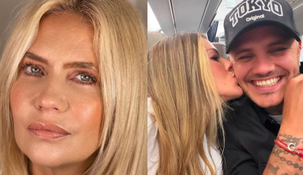 Nora Colosimo defendió a su hija y hundió a la China Suárez.