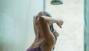 Inspirado en un proyecto presentado en la Exposición Mundial de Japón de 1970, el invento busca fusionar limpieza profunda con bienestar psicológico mediante inteligencia artificial avanzada. Inspirado en un proyecto presentado en la Exposición Mundial de Japón de 1970, el invento busca fusionar limpieza profunda con bienestar psicológico mediante inteligencia artificial avanzada.