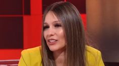Pampita reveló en LAM con qué actriz internacional no trabajaría nunca: No tuvo empatía Pampita reveló en LAM con qué actriz internacional no trabajaría nunca: No tuvo empatía