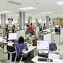 El Gobierno oficializó el pago de un bono para los trabajadores estatales: cuánto es y a quién les corresponde