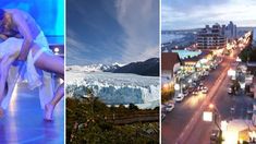 Operativo retorno: Showmatch comienza a grabar su apertura sin Tinelli Operativo retorno: Showmatch comienza a grabar su apertura sin Tinelli