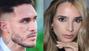 El condenado cuestionó la legitimidad del proceso judicial y apuntó a la querella. El condenado cuestionó la legitimidad del proceso judicial y apuntó a la querella.