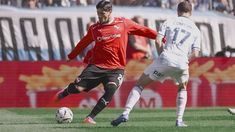 Independiente vs. Racing desde las 17.30. Independiente vs. Racing desde las 17.30.