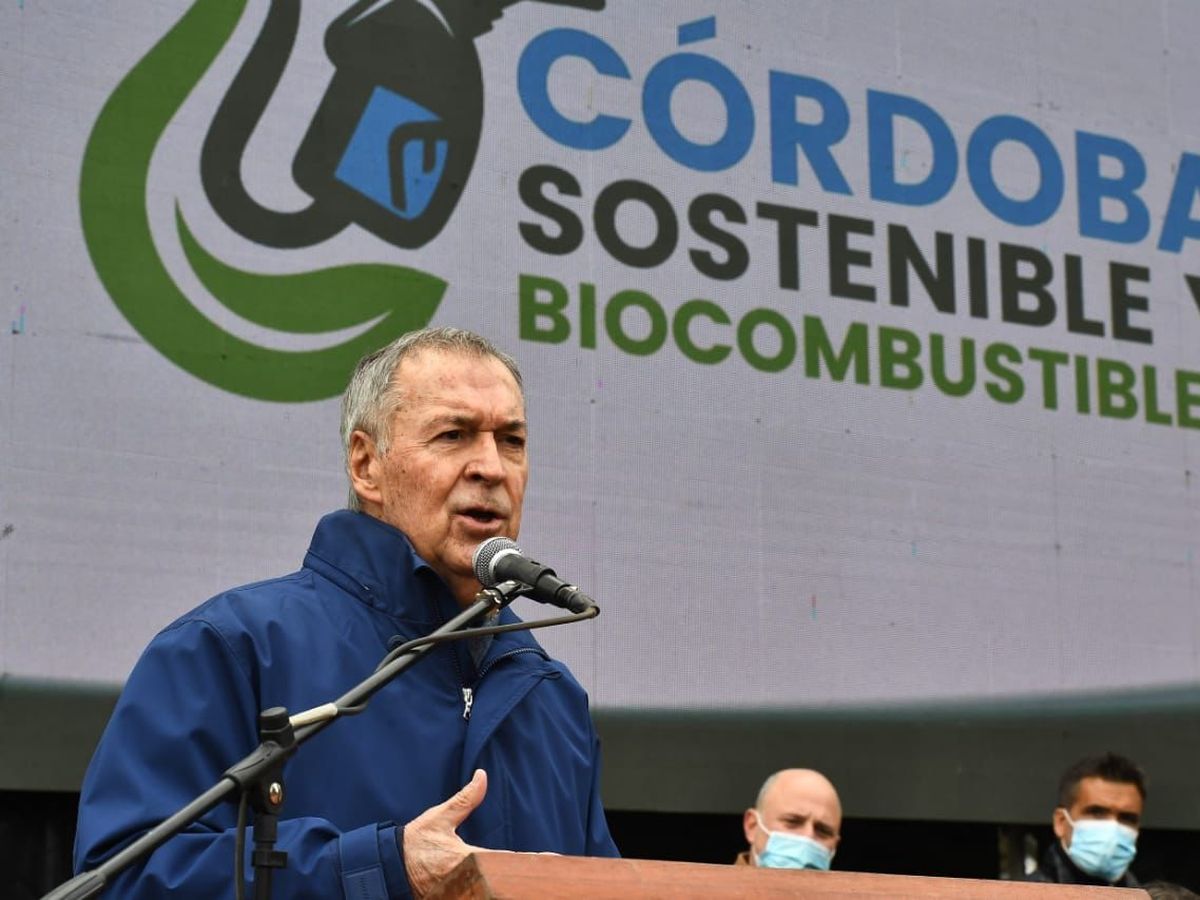 juan-schiaretti