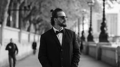 Arjona, enojado con la música: Me aburrí de la industria, es demasiado predecible Arjona, enojado con la música: Me aburrí de la industria, es demasiado predecible