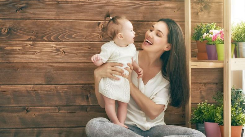 Esta asignación tiene como objetivo brindar un apoyo económico durante el embarazo para ayudar a cubrir los gastos adicionales que implica este período.  