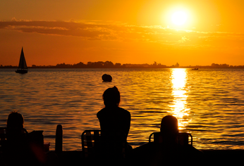 El destino bonaerense ideal para conocer en los próximos feriados. El destino bonaerense ideal para conocer en los próximos feriados.