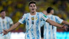 El delantero convirtió el 1-0 ante el conjunto caribeño. El delantero convirtió el 1-0 ante el conjunto caribeño.