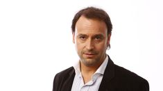 Los cinco neuróticos de Showmatch Los cinco neuróticos de Showmatch