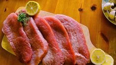 Cómo conservar carne en la heladera y cuántos días puedo tenerla.