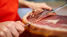 El bodegón de Buenos Aires con las mejores picadas El bodegón de Buenos Aires con las mejores picadas