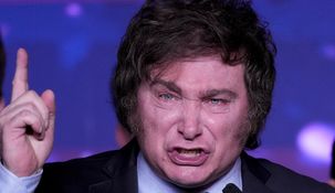 Votó a Milei, tenía que operarse y se quedó sin prepaga por el DNU: Me siento decepcionado
