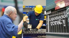 Todos los ganadores y perdedores a 365 días de la gestión de Javier Milei Todos los ganadores y perdedores a 365 días de la gestión de Javier Milei