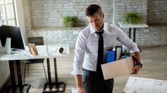 Cuánto se cobra en octubre por la prestación por Desempleo de ANSES Cuánto se cobra en octubre por la prestación por Desempleo de ANSES