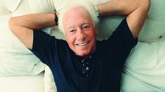 Fue sobreseído de la causa de Mavys Álvarez Rego. Fue sobreseído de la causa de Mavys Álvarez Rego.