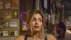 Natalie Pérez Natalie Pérez