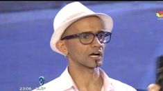 El Cuba contó todo su verdad en el programa Rolando Hanglin en Radio 10 El Cuba contó todo su verdad en el programa Rolando Hanglin en Radio 10