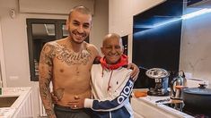 Murió Marcela Martínez, la madre de Ángel Correa, tras luchar tres años contra un cáncer Murió Marcela Martínez, la madre de Ángel Correa, tras luchar tres años contra un cáncer