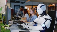 Si bien el análisis de sentimientos puede proporcionar información valiosa, es crucial desmitificar su uso. Si bien el análisis de sentimientos puede proporcionar información valiosa, es crucial desmitificar su uso.