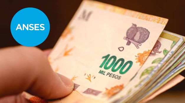 El organismo previsional dio a conocer el cronograma de pagos para el mes de febrero.