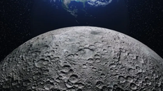 Científicos de la Agencia Espacial Europea destacaron el esfuerzo internacional para conseguirlo. Científicos de la Agencia Espacial Europea destacaron el esfuerzo internacional para conseguirlo.