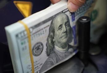 C5N | dolares blanqueo