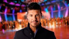 Marcelo Tinelli habló de las revelaciones del Bailando Marcelo Tinelli habló de las revelaciones del Bailando