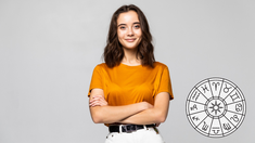 Si bien cuentan con una gran creatividad, hay que prestar atención que no afecte sus relaciones interpersonales. Si bien cuentan con una gran creatividad, hay que prestar atención que no afecte sus relaciones interpersonales.