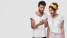 La nueva función de WhatsApp que inquieta a las parejas. La nueva función de WhatsApp que inquieta a las parejas.