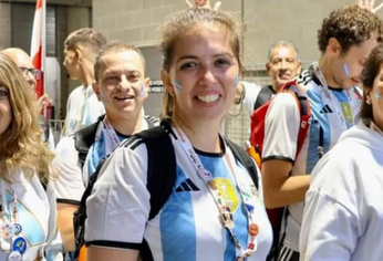 C5N | ROMINA pérez manelli principal