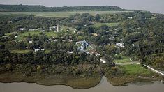 La isla Martín García, una gran escapada de fin de semana. La isla Martín García, una gran escapada de fin de semana.
