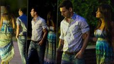 Antonella Roccuzzo, la mujer de Lio Messi, lució su panza de cuatro meses en el festejo del Barcelona Antonella Roccuzzo, la mujer de Lio Messi, lució su panza de cuatro meses en el festejo del Barcelona