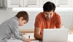 Los trámites ante ANSES son totalmente gratuitos. Los trámites ante ANSES son totalmente gratuitos.