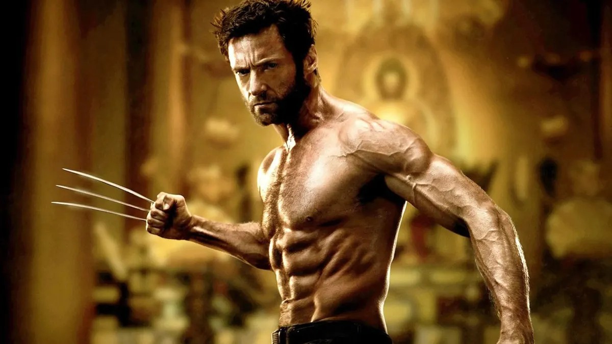 ¿Sigue en Marvel? Qué pasará con Hugh Jackman en las próximas películas de X-Men