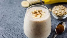 Este licuado es fundamental para una dieta saludable y equilibrada Este licuado es fundamental para una dieta saludable y equilibrada