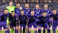 La mamá de Marcos Huevo Acuña será candidata a consejala en Neuquén