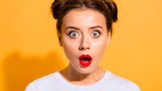 El influencer impresionó a sus seguidores al contar la historia de Caballito. El influencer impresionó a sus seguidores al contar la historia de Caballito.