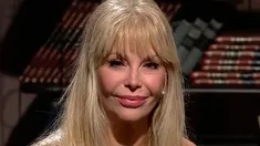 Graciela Alfano blanqueó su nueva relación y a las pocas se separó. Graciela Alfano blanqueó su nueva relación y a las pocas se separó.