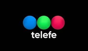 Telefe anunció el regreso de un exitoso programa.
