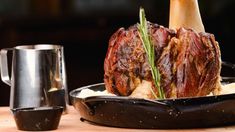 Este sitio combina los mejores sabores de Buenos Aires con un ambiente familiar Este sitio combina los mejores sabores de Buenos Aires con un ambiente familiar