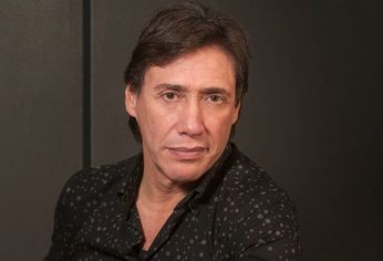 Gianola había sido apuntado por Echarri tras un conflicto entre ambos en 2017.
