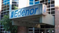 Edenor emitió un comunicado oficial por los cortes de luz.