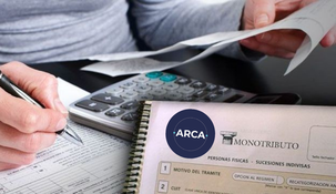 Las ventajas en las cuotas de ARCA para monotributistas Las ventajas en las cuotas de ARCA para monotributistas