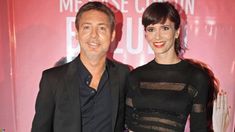 Suar y Siciliani se separaron en 2016, luego de una relación de 8 años de duración. Suar y Siciliani se separaron en 2016, luego de una relación de 8 años de duración.