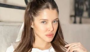 La Reini contó que borraron una parte de Popstars.