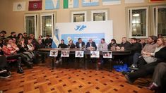 Piden la excarcelación de los detenidos por el escrache en la casa de José Luis Espert