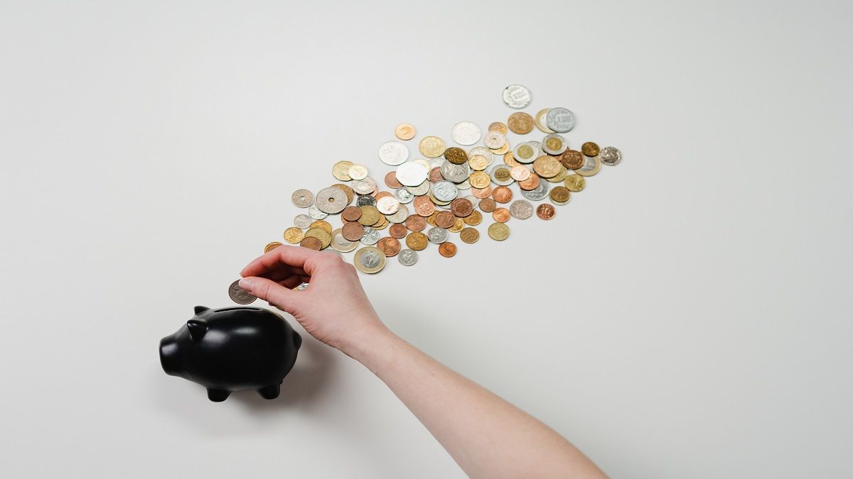 Plazo fijo: cuánto podés ganar si depositas 3.750.000 pesos a 30 días en mayo 2026