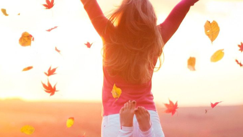 Los sábados son considerados uno de los mejores fechas para realizar ritos por varias razones relacionadas con la astrología