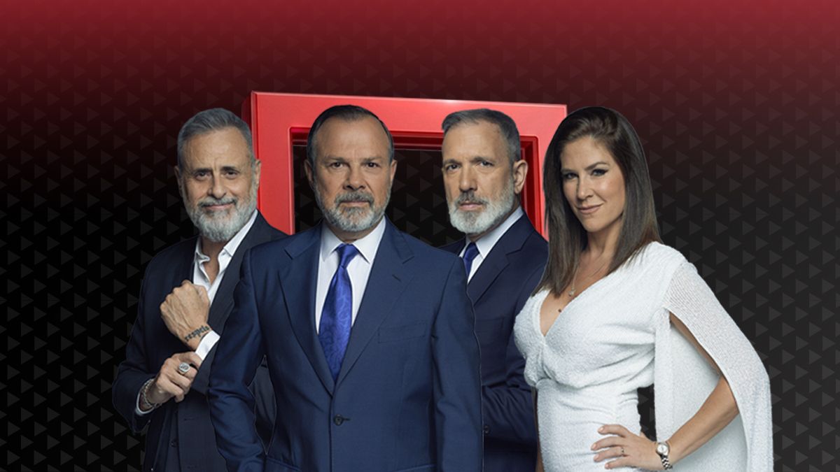 Los dueños de la tarde y el prime time: C5N volvió a imponerse en el rating en abril