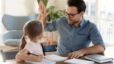 De un mes a otro, el Índice de Crianza aumentó un 6%. De un mes a otro, el Índice de Crianza aumentó un 6%.